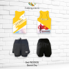 Setden-singlet-067-rs.png