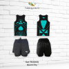 Setden-singlet-076-rs.png