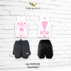 Setden-singlet-077-rs.png