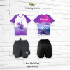 Setden-tshirt-073-rs.png