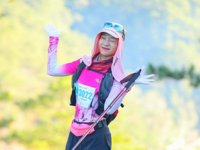 Td 072 (3)