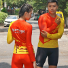 Td 084 (1)