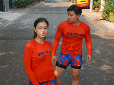 Td 110r (4)