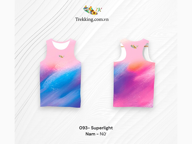 Ao-chay-bo-ba-lo-singlet-093-rs.png