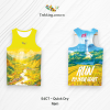 Ao-chay-bo-singlet-054ct-rs.png