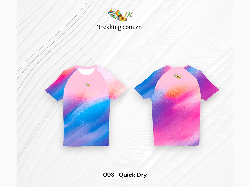 Ao-chay-bo-tshirt-093-rs.png