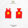 Ao-the-thao-chay-bo-gia-dinh-s-010ct-rs.png