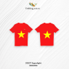 Ao-the-thao-chay-bo-gia-dinh-t-010ct-rs.png