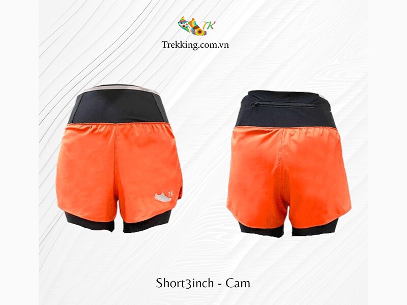 Quan-chay-bo-3-inch-short-cam-rs.png