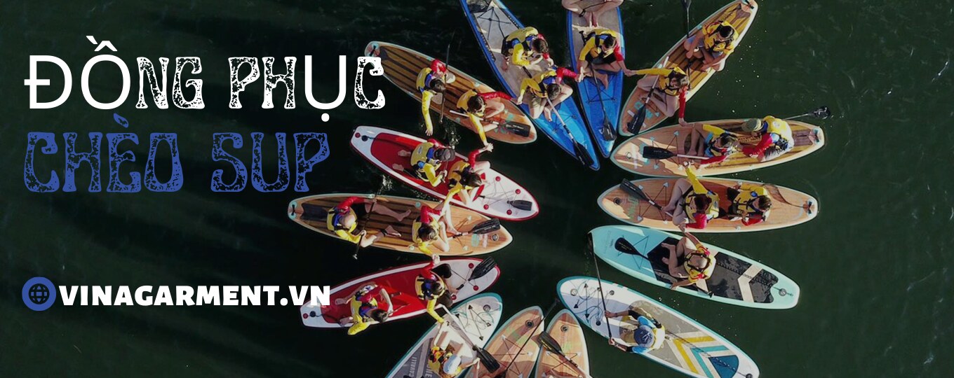 Dong-phuc-cheo-sub-banner