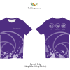 Ao-chay-bo-dong-phuc-grantthornton-2-rs.png