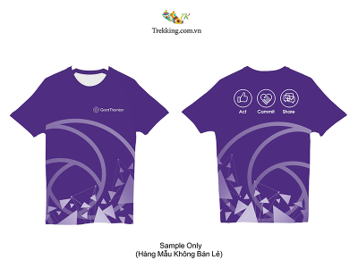 Ao-chay-bo-dong-phuc-grantthornton-2-rs.png