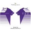 Ao-chay-bo-dong-phuc-grantthornton-rs.png