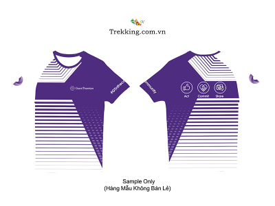 Ao-chay-bo-dong-phuc-grantthornton-rs.png