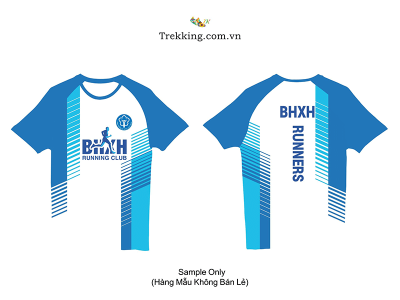 Ao-chay-bo-dong-phuc-bhxh-runners-rs.png