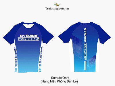 Ao-chay-bo-dong-phuc-bvbank-runners-rs.png