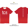 Ao-chay-bo-dong-phuc-tcs-running-club-rs.png