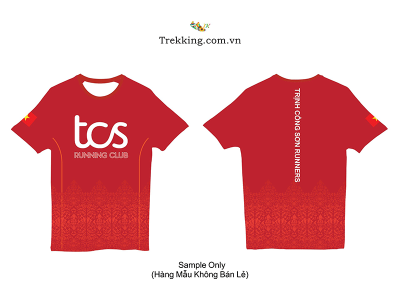 Ao-chay-bo-dong-phuc-tcs-running-club-rs.png