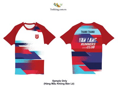 Ao-chay-bo-dong-phuc-van-lang-runners-club-rs.png