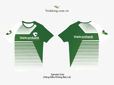 Ao-chay-bo-dong-phuc-vietcombank-2-rs.png