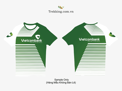 Ao-chay-bo-dong-phuc-vietcombank-2-rs.png