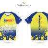 Ao-dong-phuc-chay-bo-ehome1-runners-rs.jpg