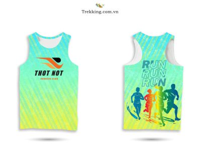 Ao-dong-phuc-chay-bo-thot-not-runners-club-ba-lo-rs.jpg