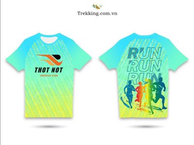 Ao-dong-phuc-chay-bo-thot-not-runners-club-tshirt-rs.jpg