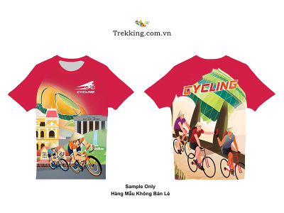 Ao-dong-phuc-theo-thao-chay-bo-cycling-2-rs.png