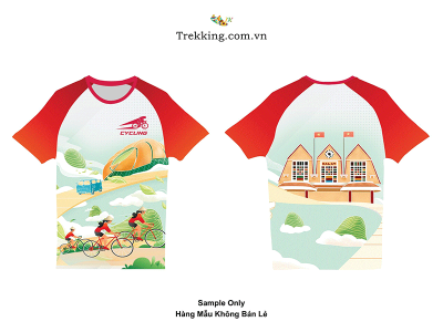 Ao-dong-phuc-theo-thao-chay-bo-cycling-rs.png