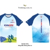 Ao-dong-phuc-theo-thao-chay-bo-evn-rs.png