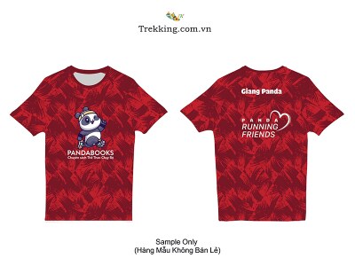 Ao-dong-phuc-theo-thao-chay-bo-giang-panda-rs.png