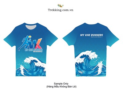 Ao-dong-phuc-theo-thao-chay-bo-my-khe-runners-rs.png