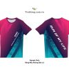 Ao-dong-phuc-theo-thao-chay-bo-r99f-rs.png