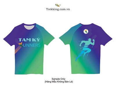 Ao-dong-phuc-theo-thao-chay-bo-tam-ky-runners-rs.png