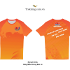 Ao-dong-phuc-theo-thao-chay-bo-vietsopetro-rs.png