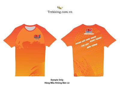 Ao-dong-phuc-theo-thao-chay-bo-vietsopetro-rs.png