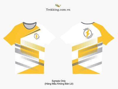 Ao-dong-phuc-theo-thao-tennis-lightning-club-2-rs.png