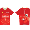 Ao-dong-phuc-theo-thao-viettel-idc-2-rs.png