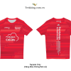 Ao-dong-phuc-theo-thao-viettel-idc-rs.png