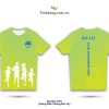 Ao-thun-dong-phuc-the-thao-chay-bo-gia-lai-runners-102.-2.jpg