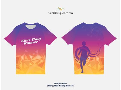 Ao-thun-dong-phuc-the-thao-chay-bo-kien-thuy-runners.jpg