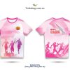 Ao-thun-dong-phuc-the-thao-chay-bo-minh-phuong-runners.jpg
