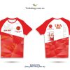 Ao-thun-dong-phuc-the-thao-chay-bo-ura-beer.jpg