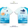 Ao-thun-dong-phuc-the-thao-chay-bo-vbrc.jpg