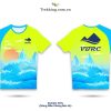 Ao-thun-dong-phuc-the-thao-chay-bo-vbrc-2.jpg