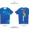 Ao-thun-dong-phuc-the-thao-chay-bo-vnpt-khanh-hoa.jpg