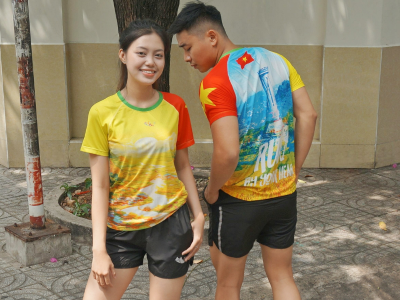 Rl Qd 054ct (2)