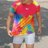Rl Qd 086