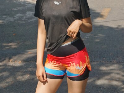 Running 3inch 004ct (3)